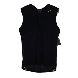 Nike Practice Football jersey